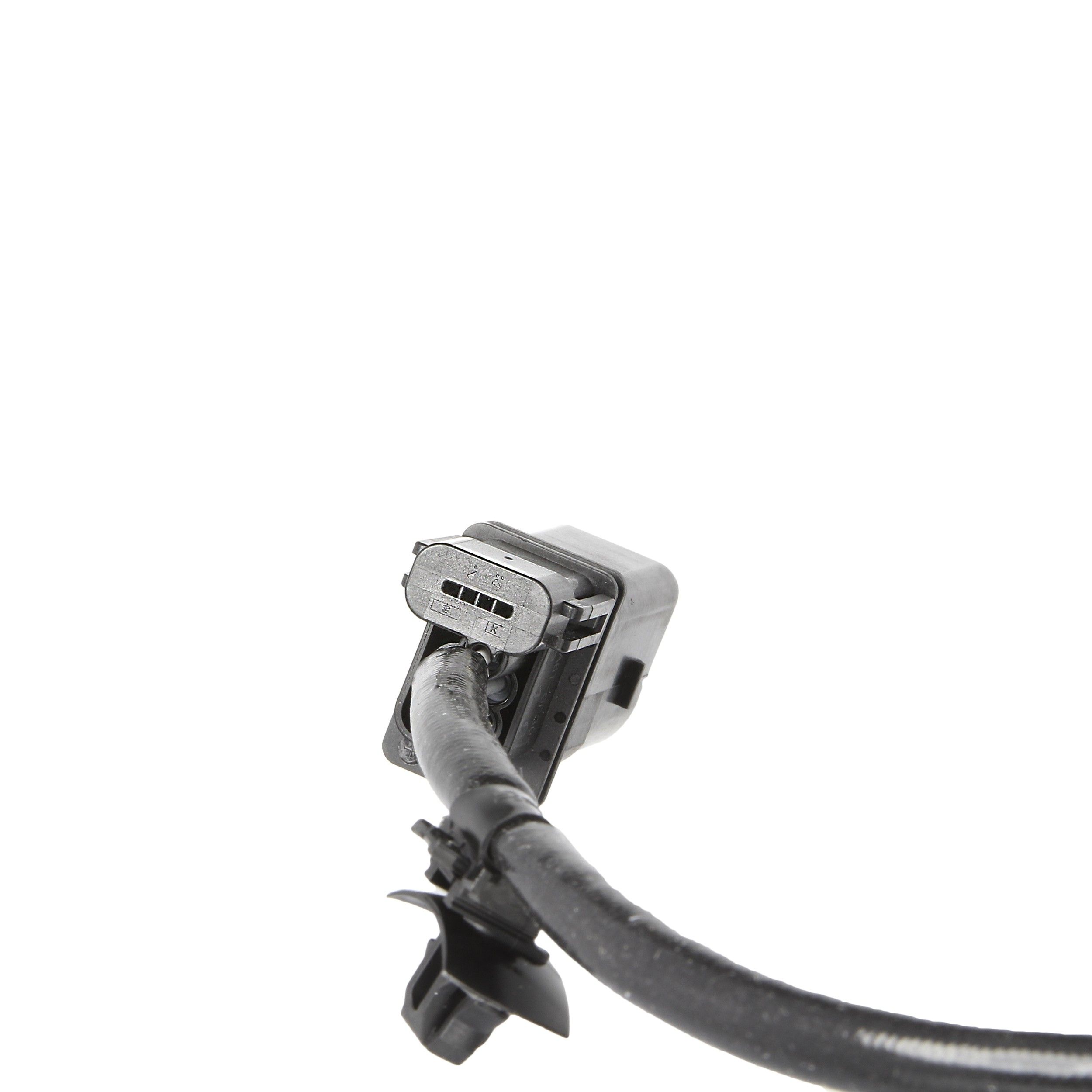 2018, 2017 Kia Optima Fe Sport Oxygen Sensor