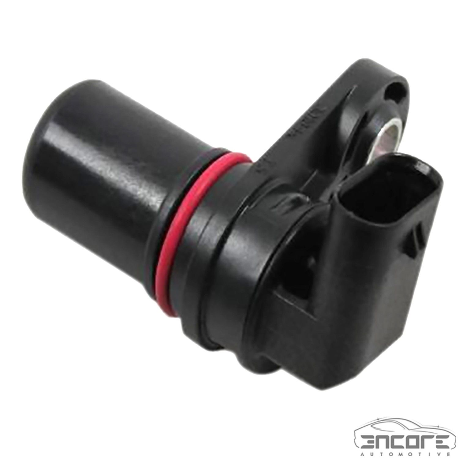 2008, 2007 Jeep Commander Engine Crankshaft Position Sensor