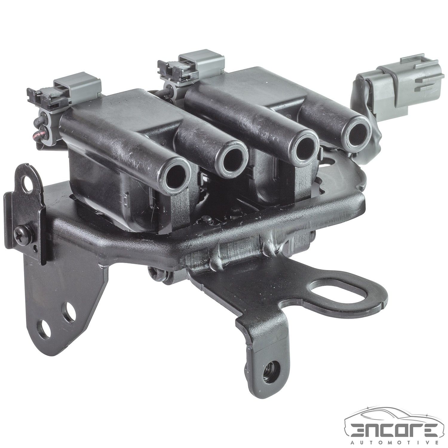 2006, 2005, 2004 Kia Spectra Ignition Coil