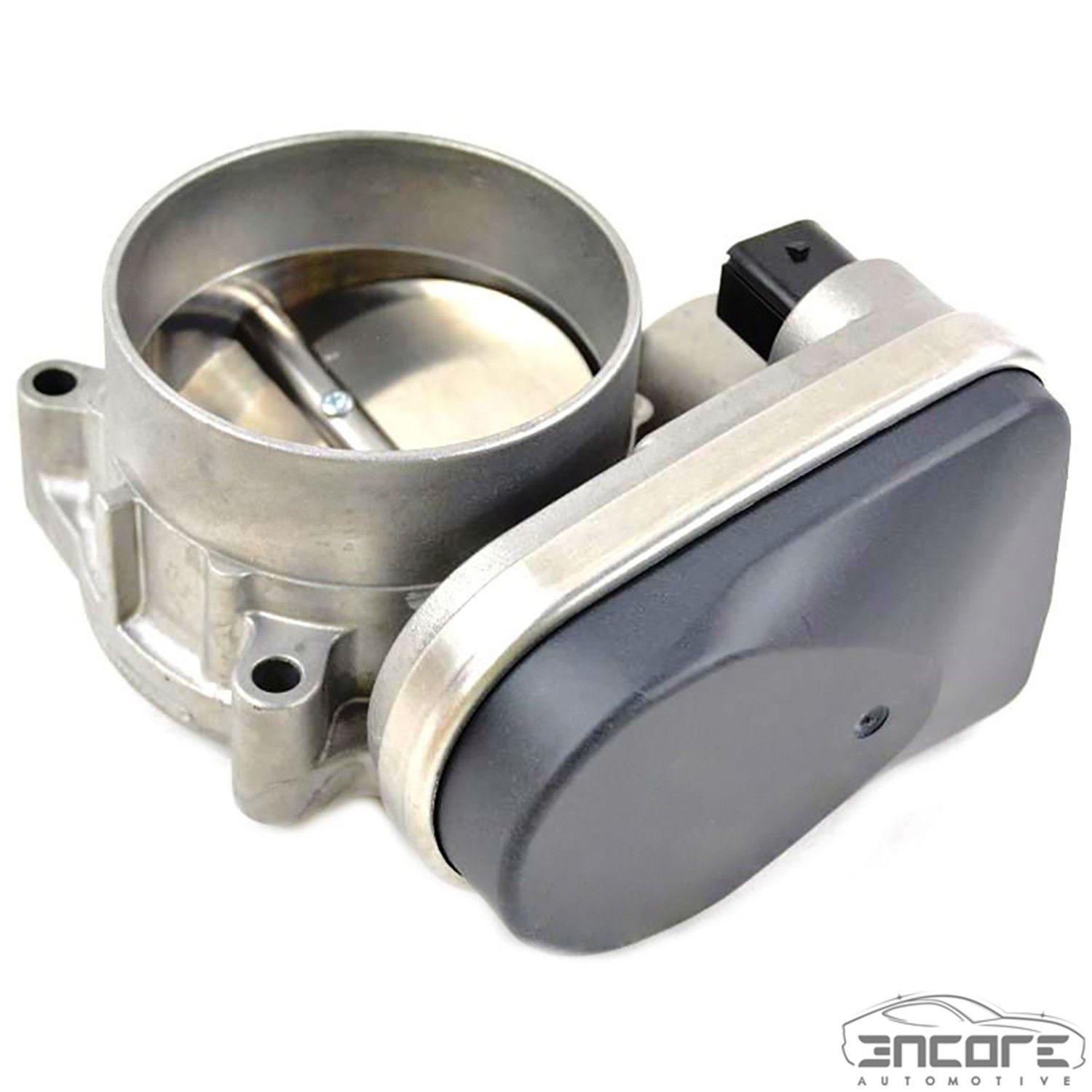 2013, 2012, 2011, 2010, 2009 Dodge Durango Fuel Injection Throttle Body