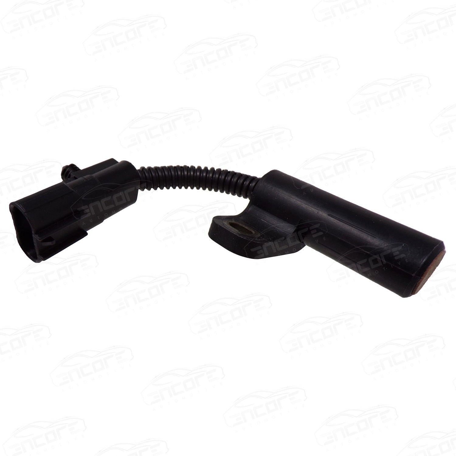 2011 Ram 2500 Engine Crankshaft Position Sensor