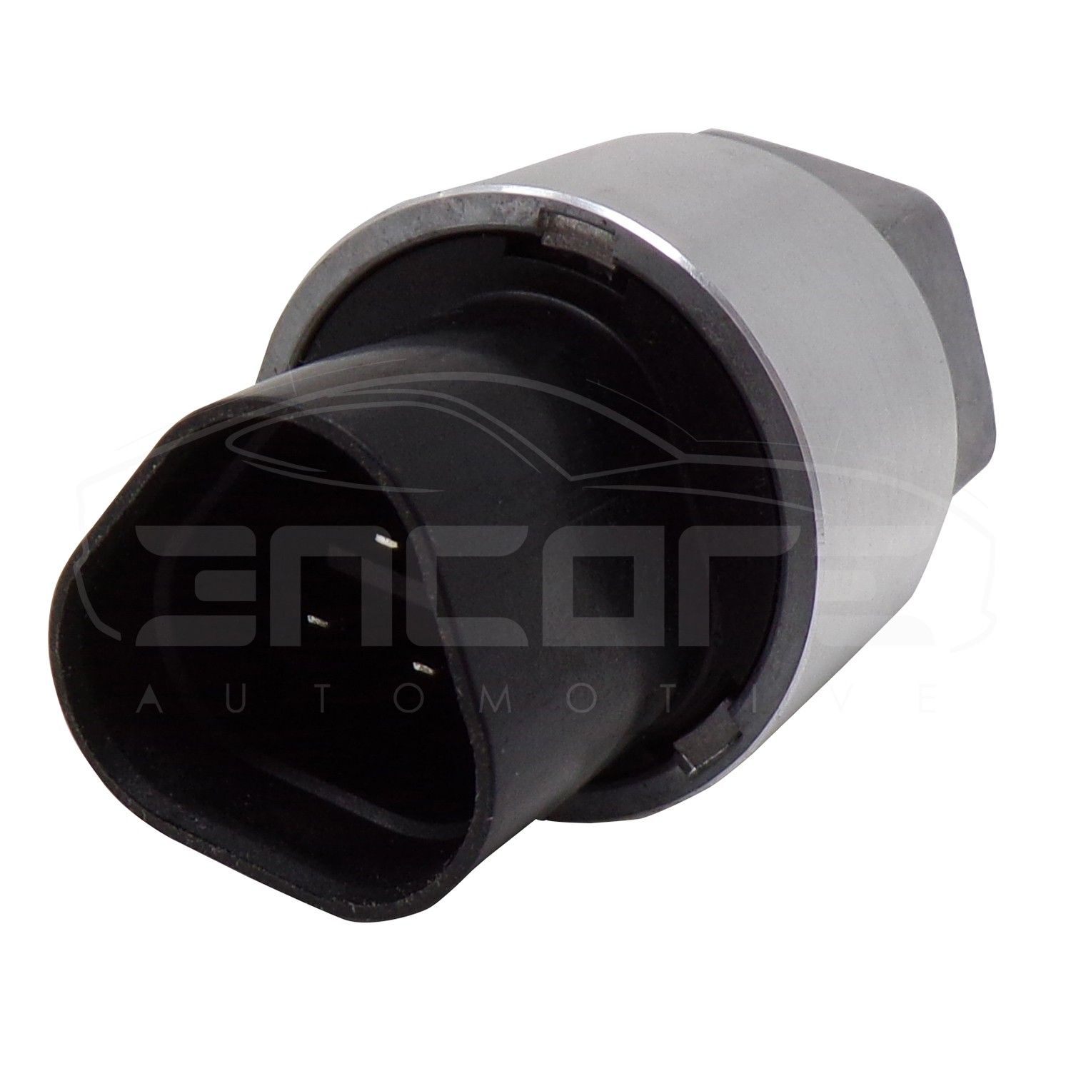 2005, 2004 Kia Spectra Vehicle Speed Sensor