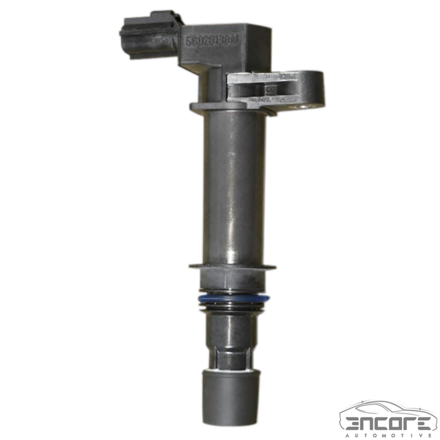 2008, 2007, 2006 Jeep Commander Ignition Coil