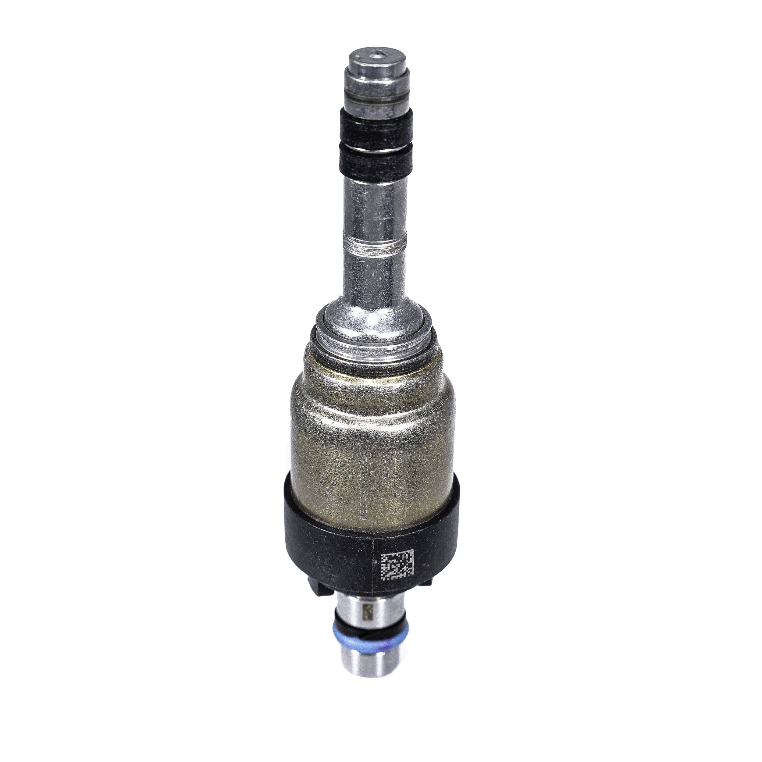 2014, 2013, 2012 Hyundai Azera Fuel Injector
