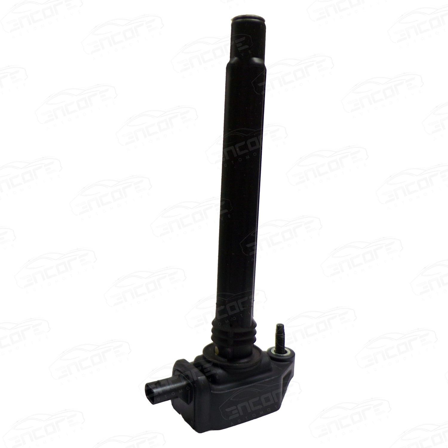 2018 Jeep Compass Ignition Coil