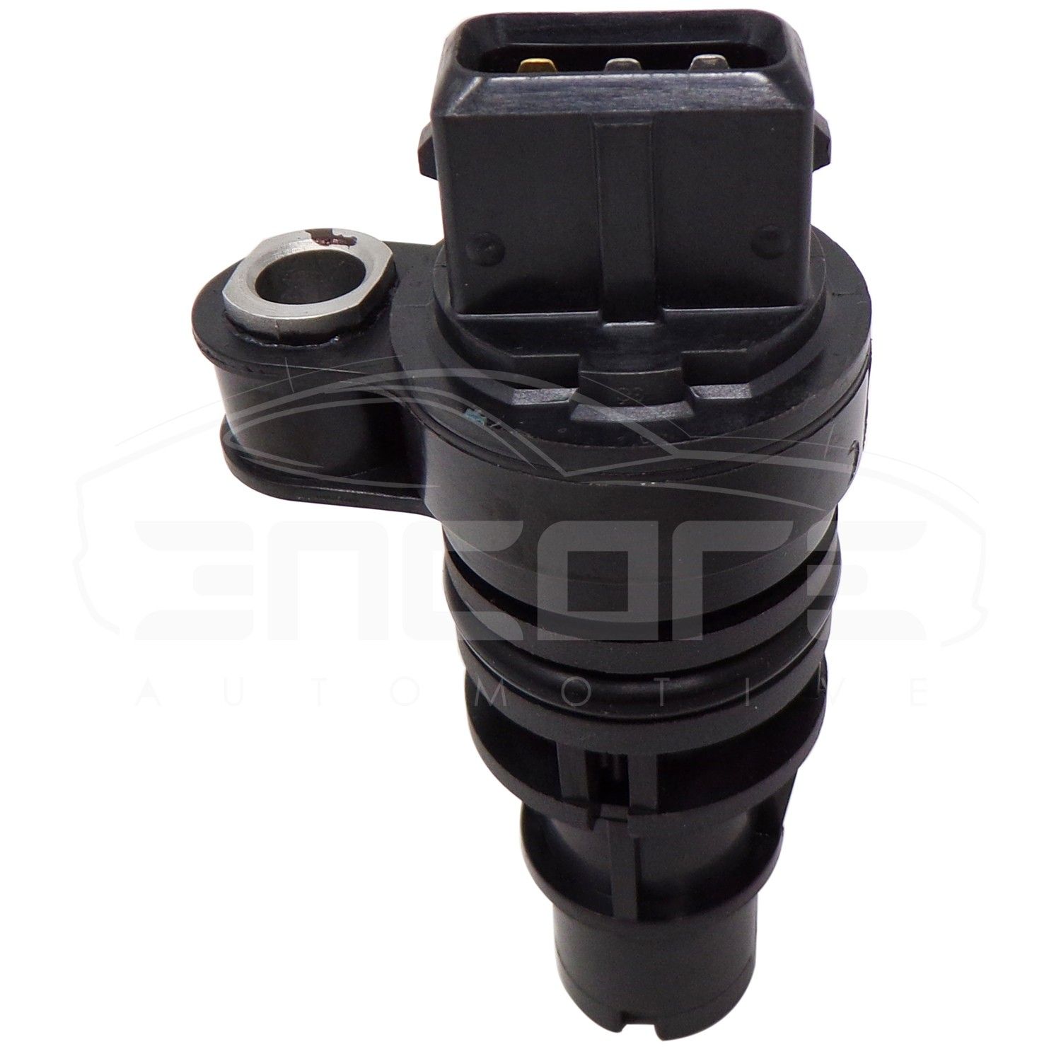 2009, 2008, 2007, 2006, 2005, 2004, 2003, 2002, 2001 Kia Optima Vehicle Speed Sensor