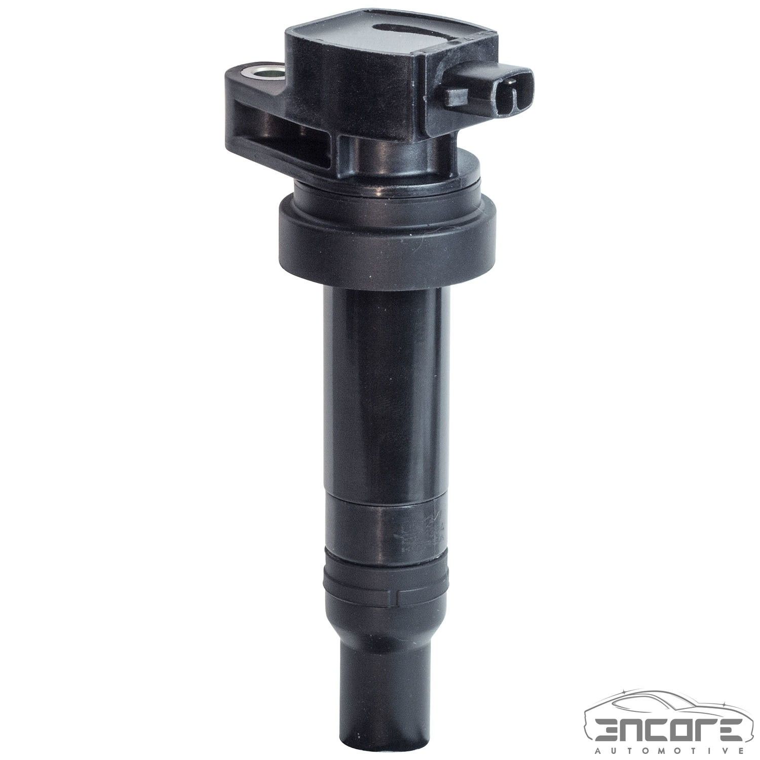 2010, 2009, 2008, 2007, 2006 Hyundai Sonata Ignition Coil