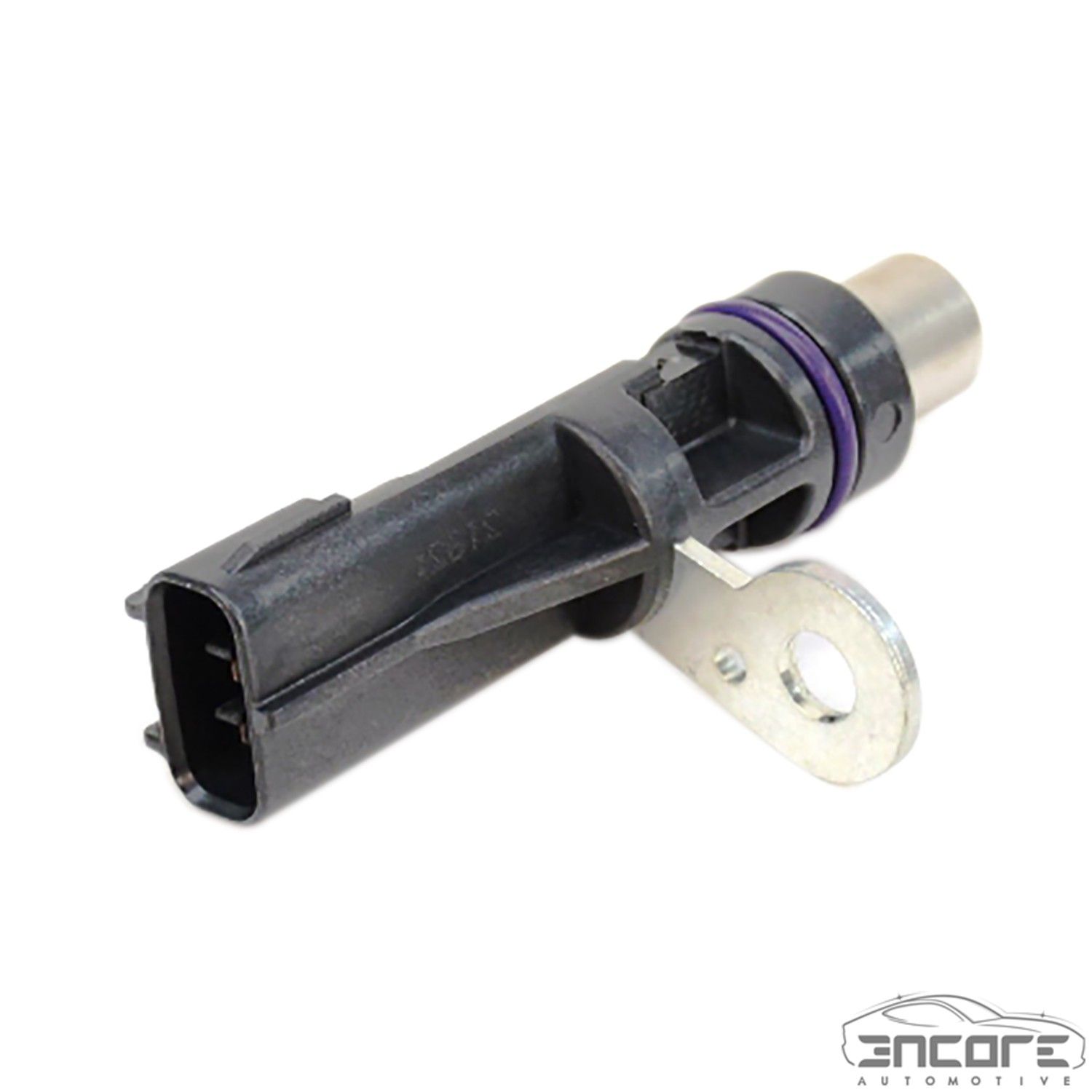 2009, 2008, 2007, 2006 Jeep Commander Engine Crankshaft Position Sensor