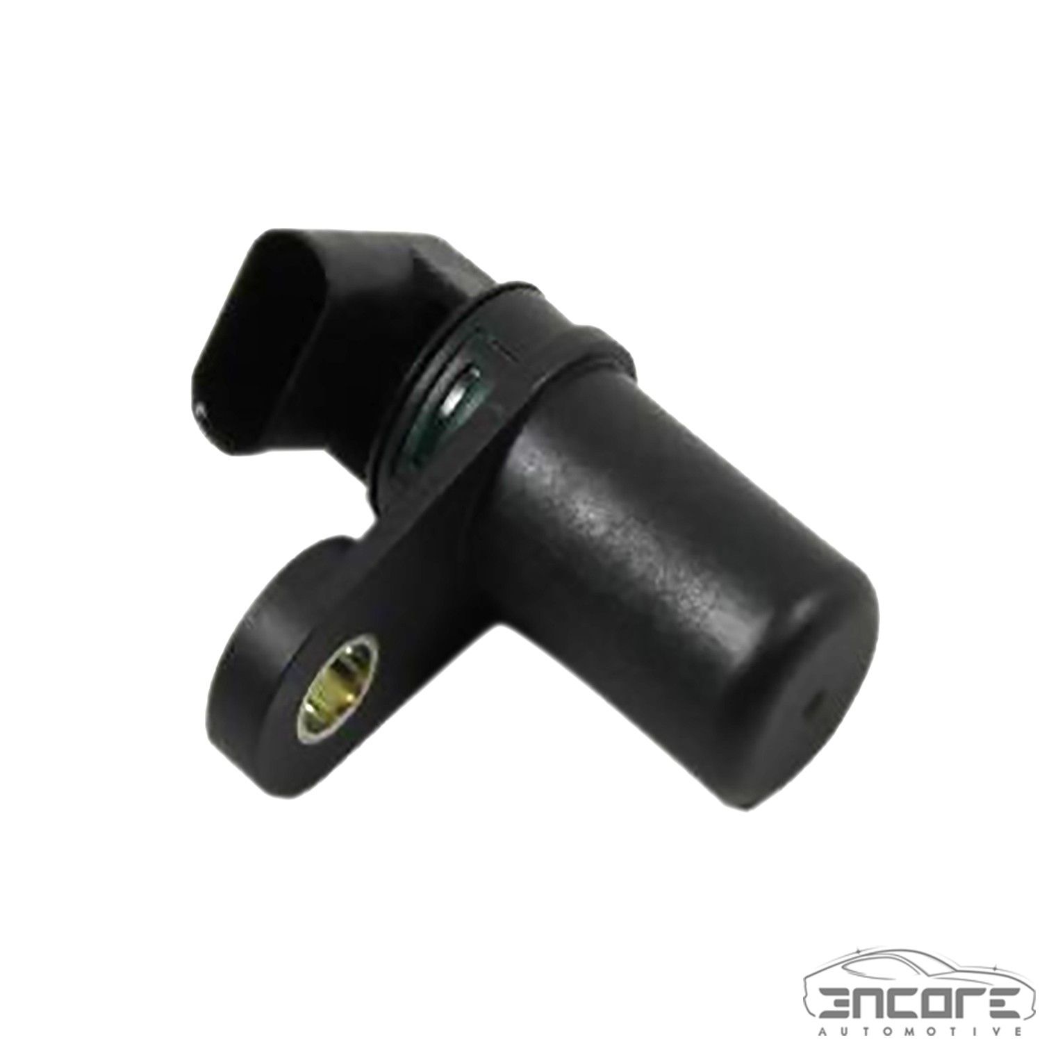 2011, 2010, 2009, 2008, 2007 Dodge Nitro Engine Crankshaft Position Sensor