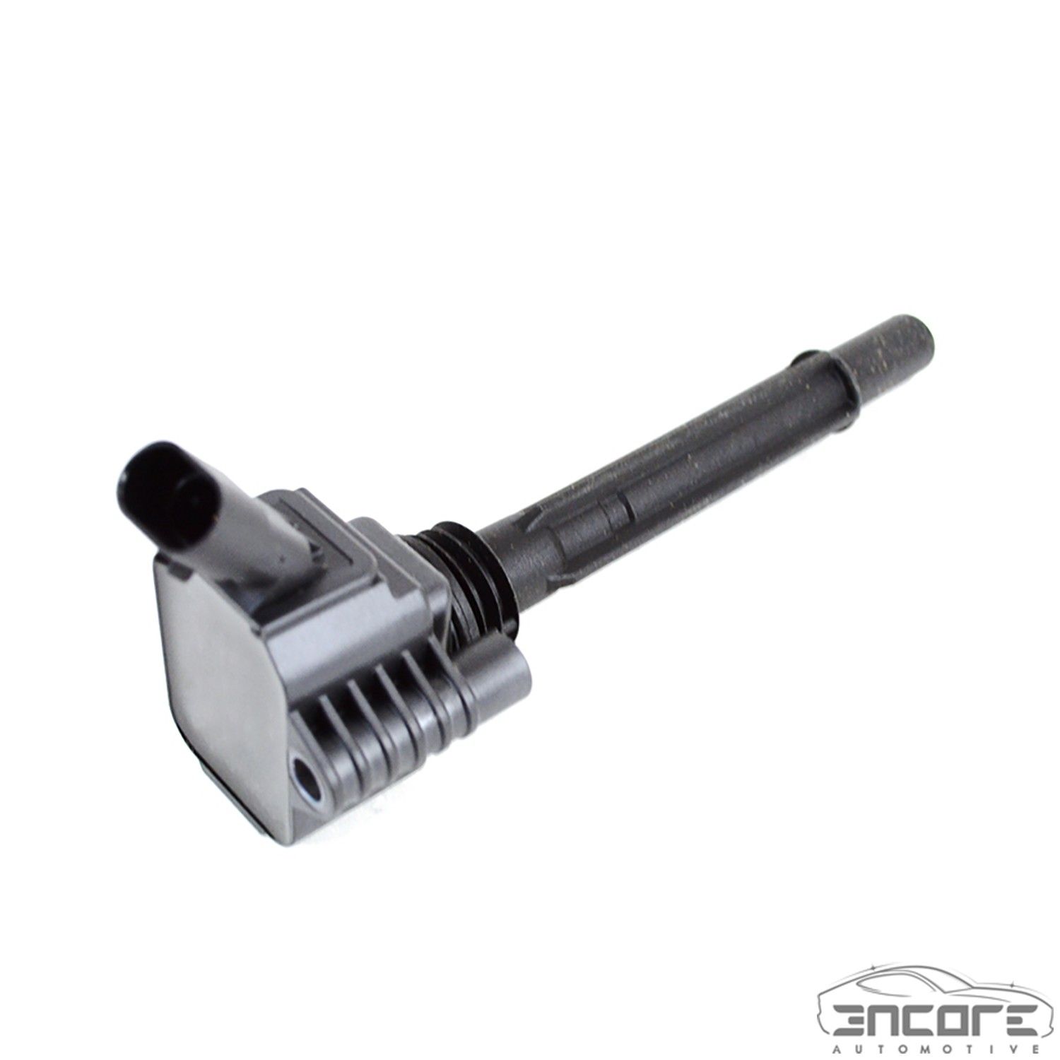 2016, 2015, 2014, 2013 Dodge Dart Ignition Coil