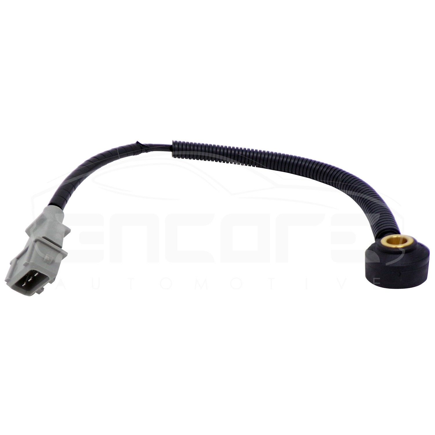 2010, 2009, 2008, 2007, 2006 Kia Optima Fe Ignition Knock (Detonation) Sensor