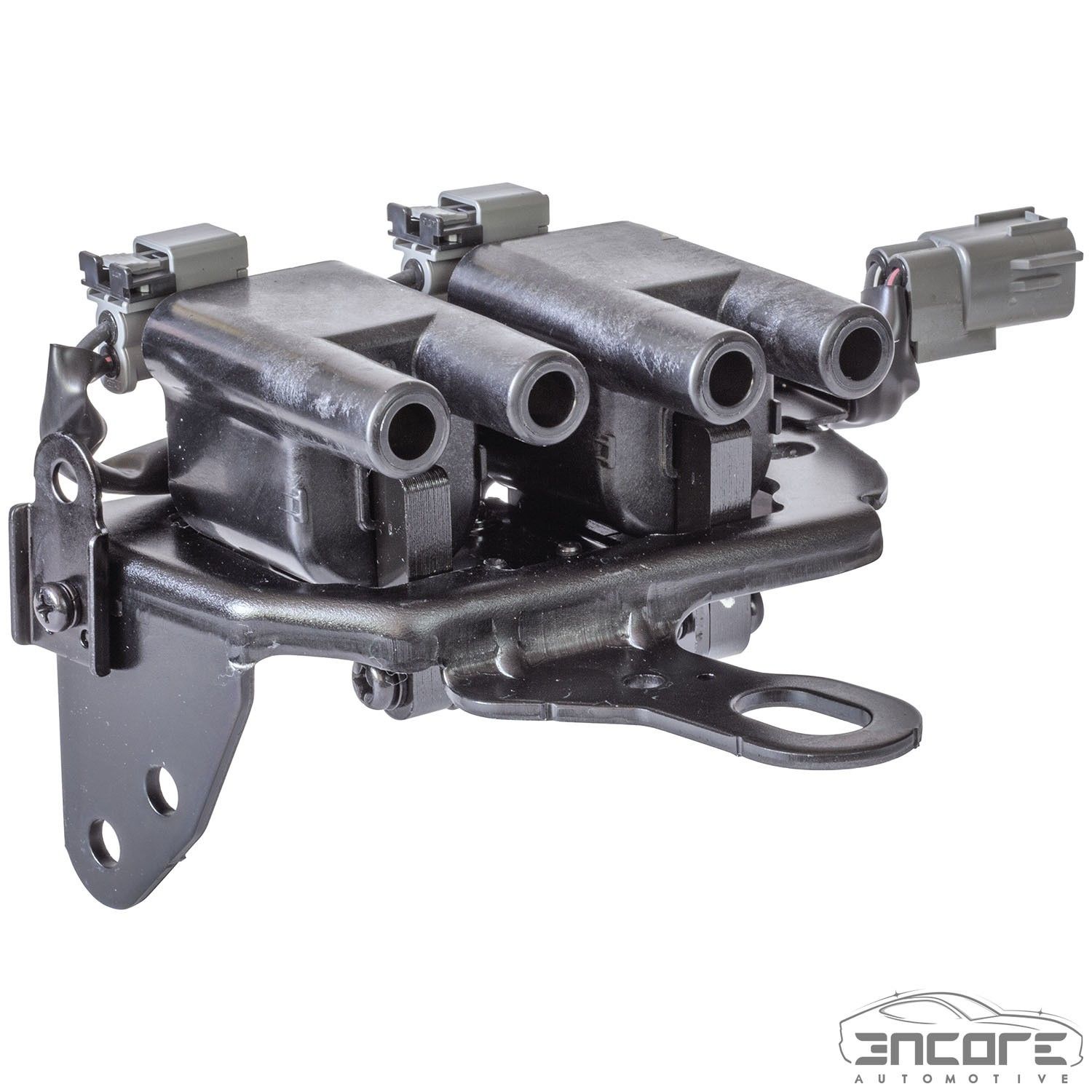 2009, 2008, 2007 Kia Spectra Ignition Coil