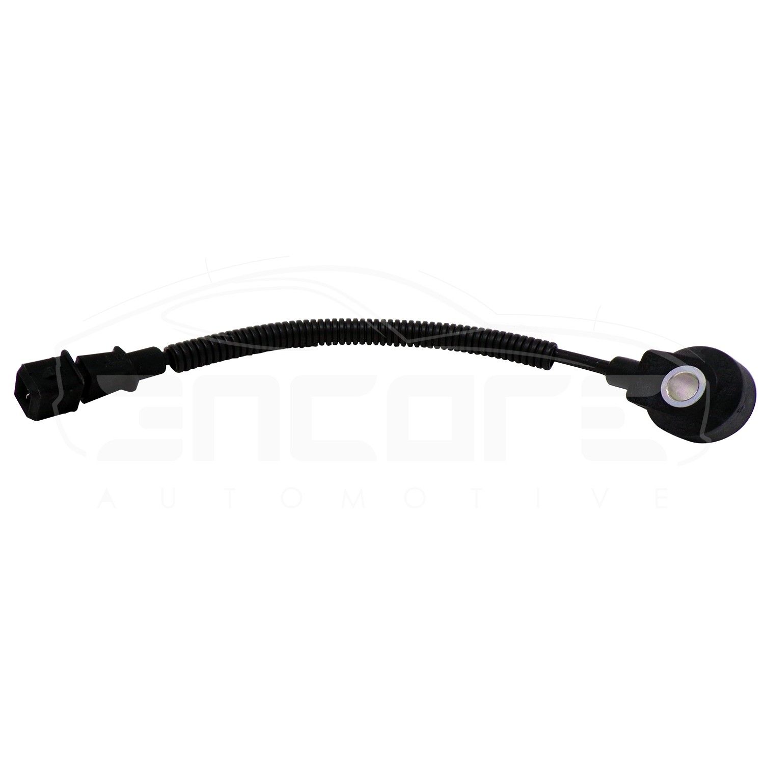 2007, 2006, 2005, 2004 Kia Spectra Ignition Knock (Detonation) Sensor