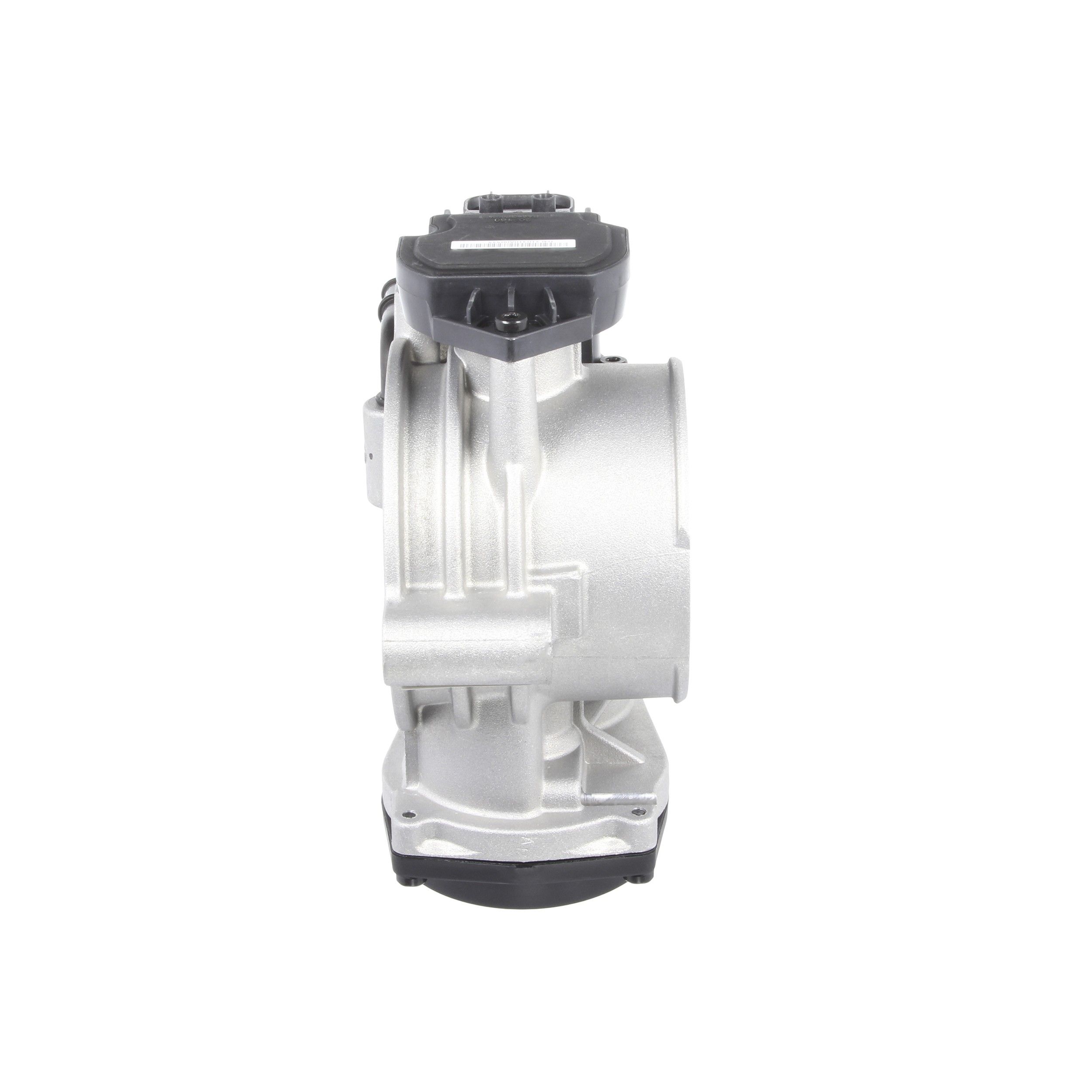 View 6