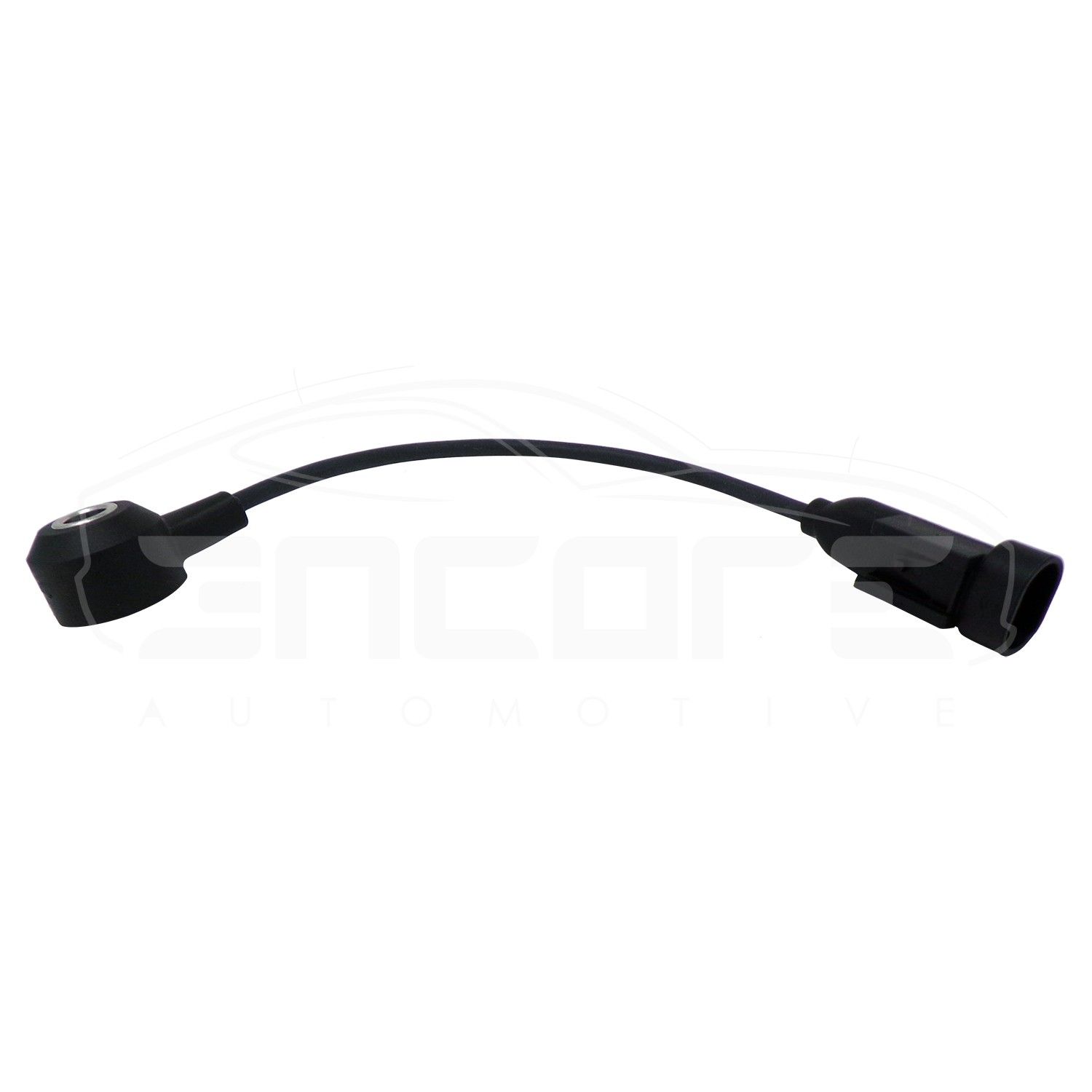 2008, 2007, 2006 Kia Optima Ignition Knock (Detonation) Sensor