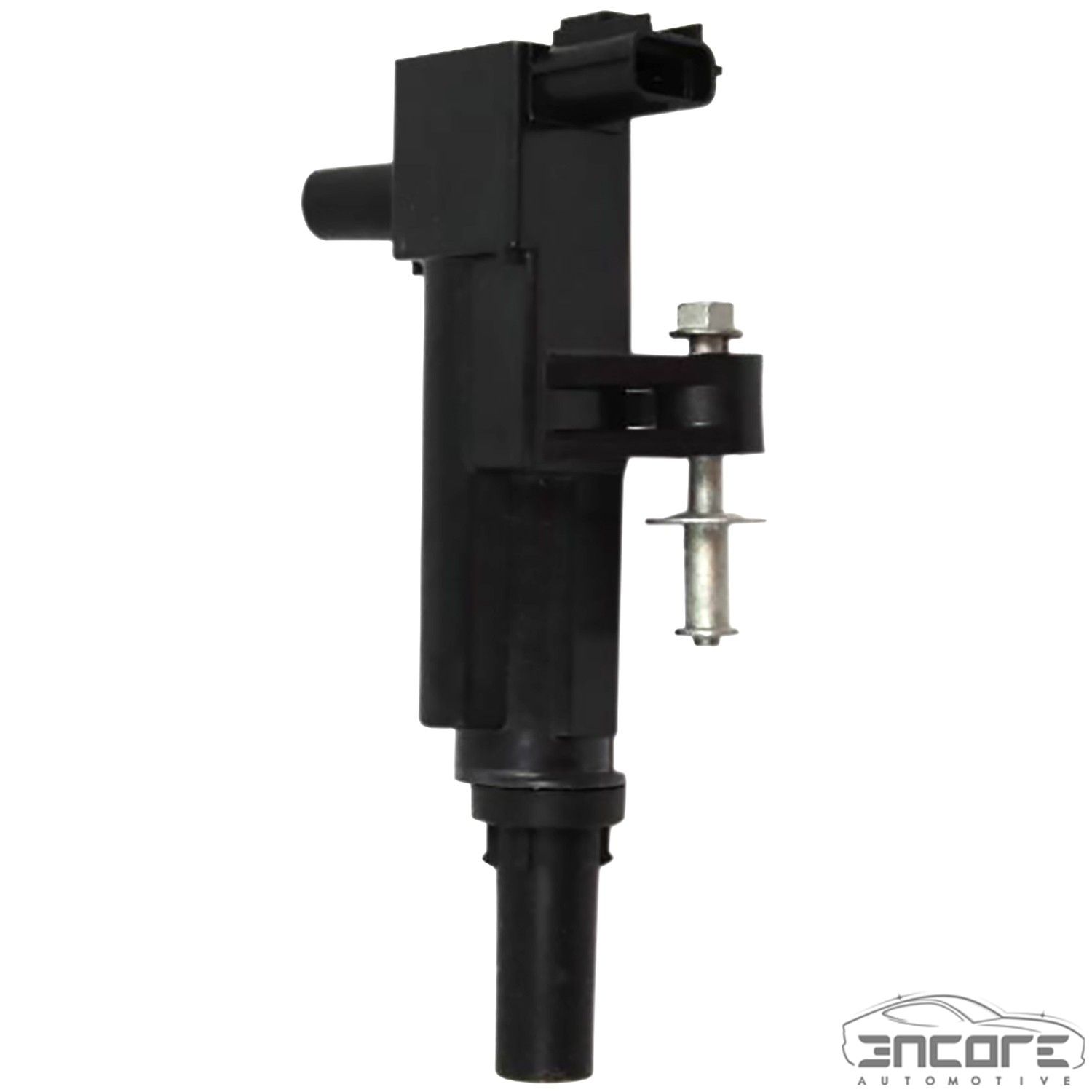 2009, 2008 Jeep Commander Ignition Coil