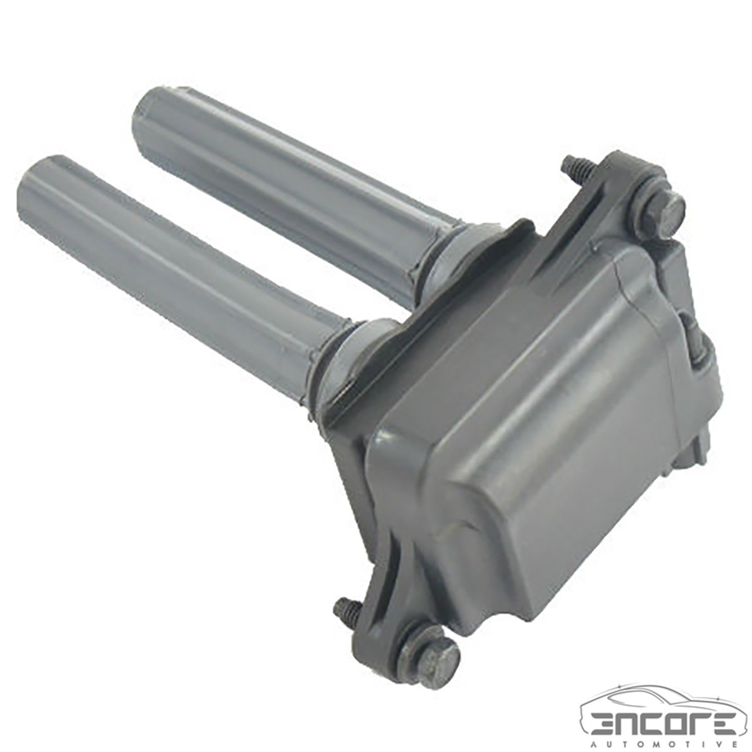 2010, 2009, 2008, 2007, 2006 Jeep Commander Ignition Coil