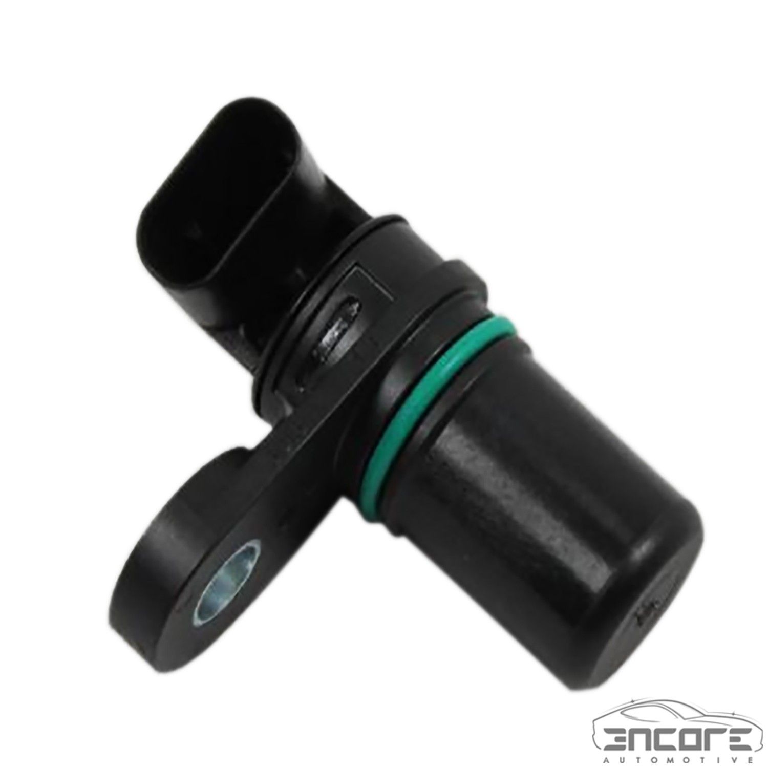 2010, 2009 Jeep Commander Engine Crankshaft Position Sensor