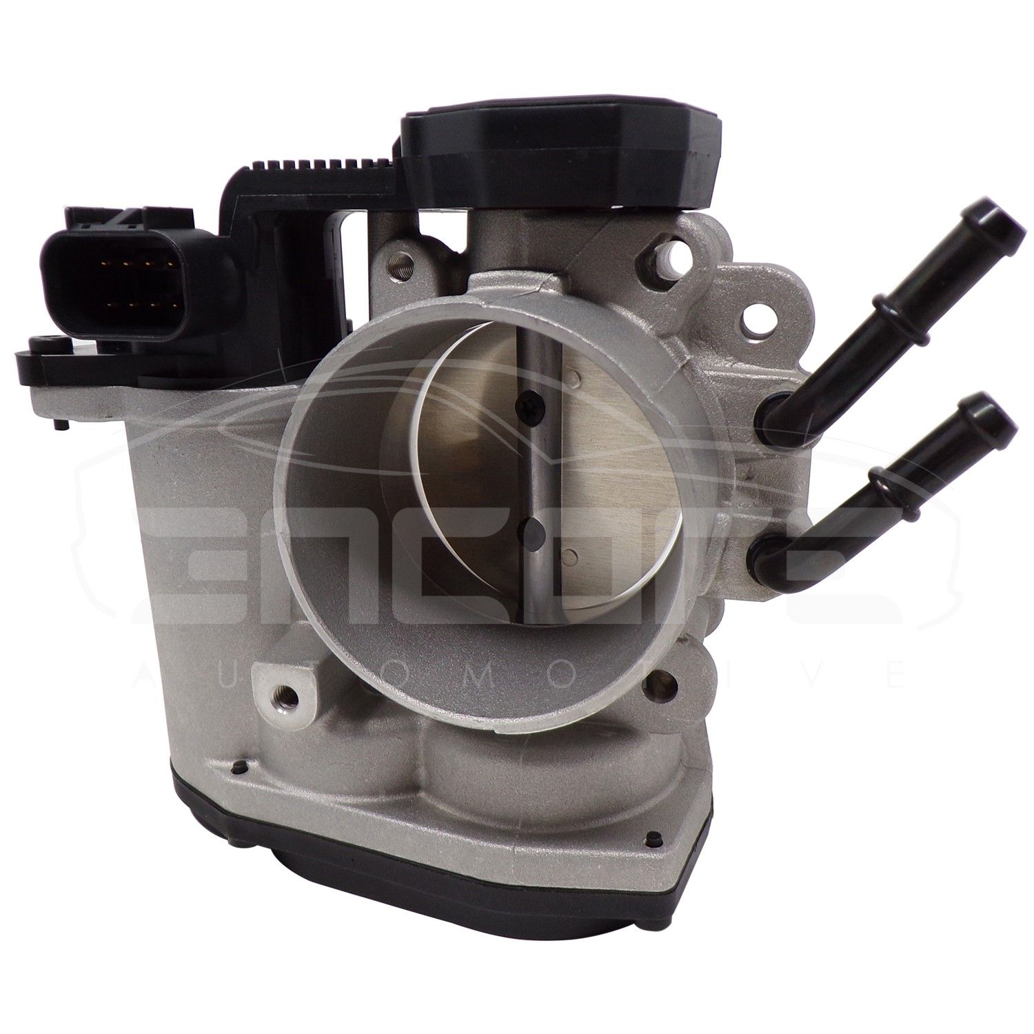 2010, 2009 Kia Optima Fe Fuel Injection Throttle Body