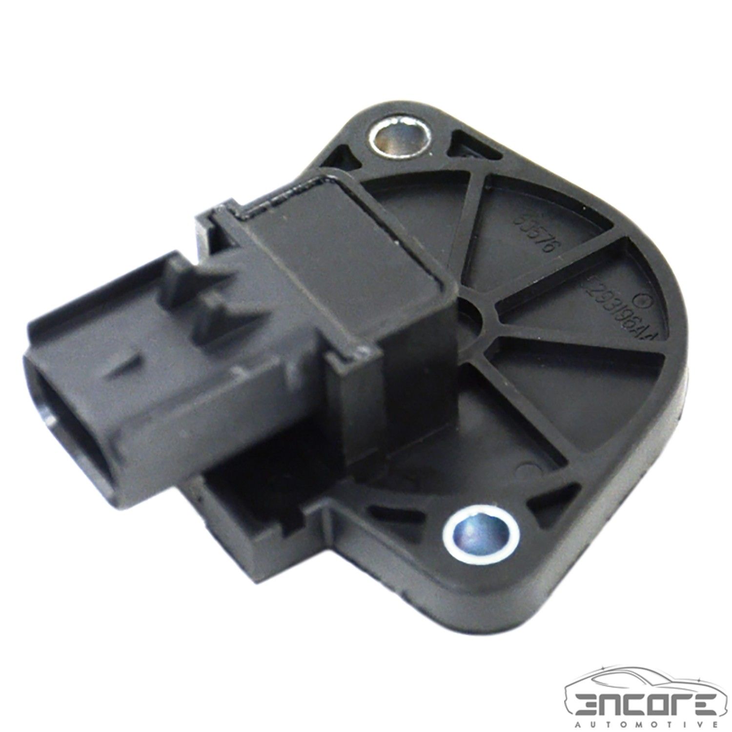 2005, 2004, 2003, 2002, 2001, 2000, 1999, 1998, 1997 Dodge Neon Engine Camshaft Position Sensor