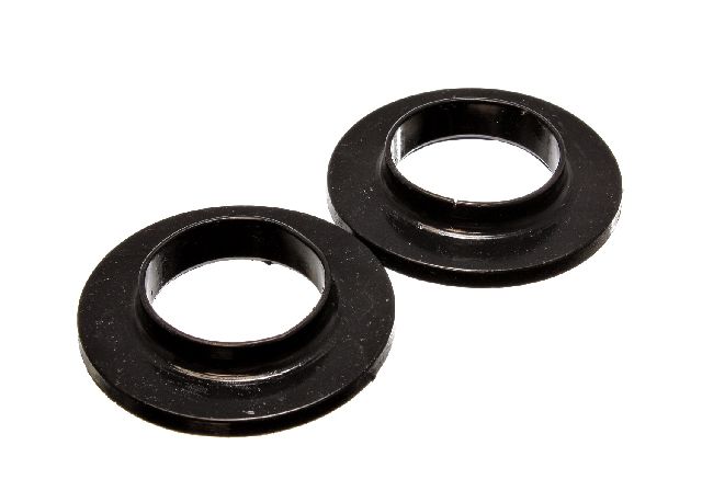 2015-2020 Audi S3 Coil Spring Insulator - Rear Lower or Rear Upper (Energy Suspension)