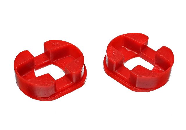 1998-2000 Ford Contour Engine Mount - Left or Right (Energy Suspension)