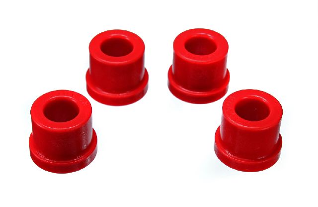 1984-1986 Mercury Capri Rack and Pinion Mount Bushing (Energy Suspension)