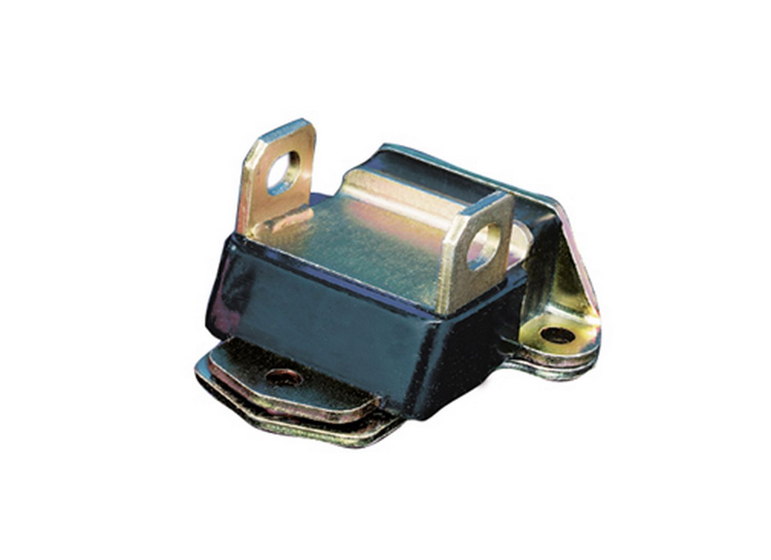 1995, 1994, 1993, 1992 GMC Jimmy Engine Mount