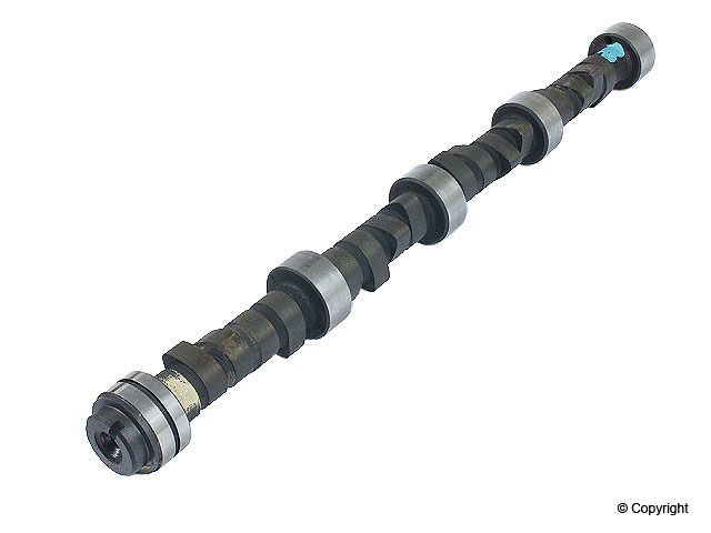 2003-2004 Land Rover Discovery Engine Camshaft (Eurospare)