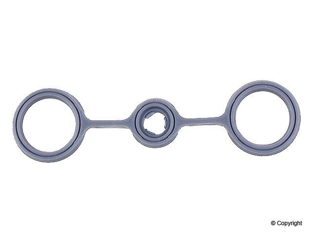 1998 Jaguar XJR Spark Plug Tube Seal (Eurospare)