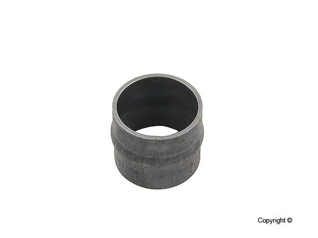 1976-1991 Jaguar XJS Differential Crush Sleeve - Front (Eurospare)