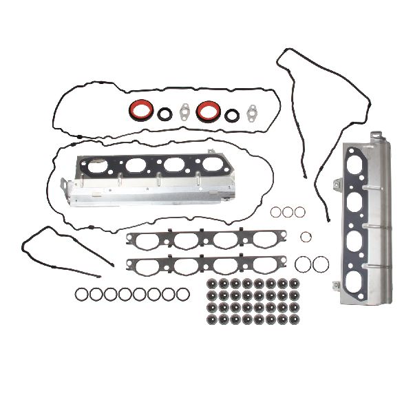 2006-2009 Jaguar XJ8 Engine Cylinder Head Gasket Set (Eurospare)