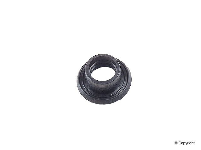 1996, 1995, 1994, 1993 Jaguar XJS Plas Engine Valve Cover Bolt O-Ring