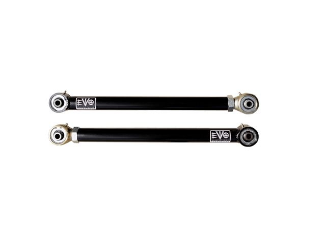 2020-2022 Jeep Gladiator Suspension Control Arm (EVO Manufacturing)