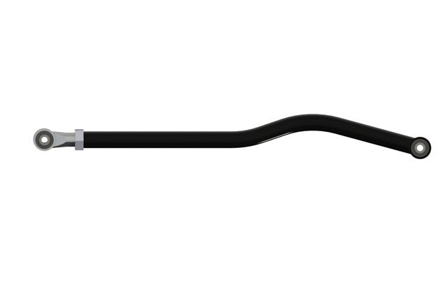 2018-2021 Jeep Wrangler Suspension Track Bar (EVO Manufacturing)