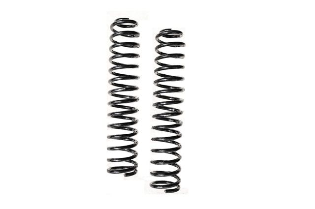 2020-2022 Jeep Gladiator Coil Spring (EVO Manufacturing)