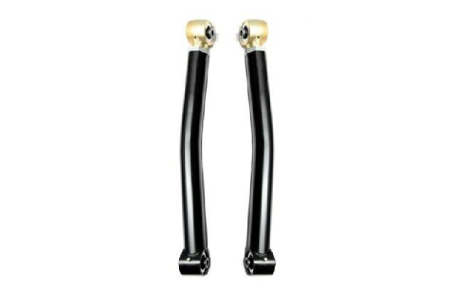 2018-2021 Jeep Wrangler Suspension Control Arm (EVO Manufacturing)