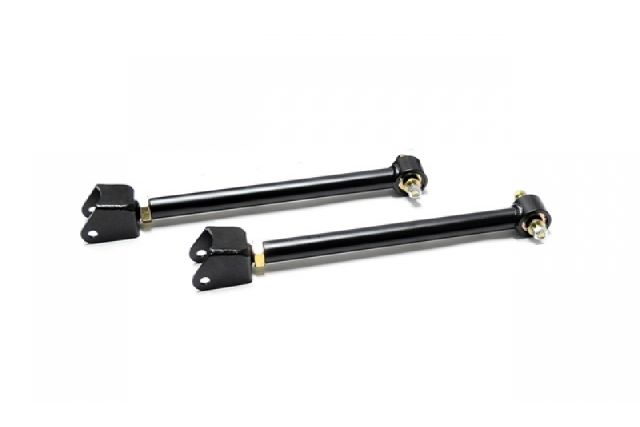 2007-2017 Jeep Wrangler Suspension Control Arm (EVO Manufacturing)