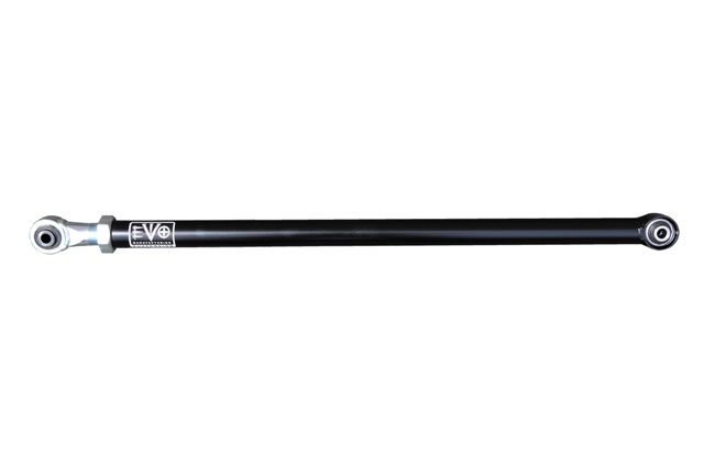 2020-2022 Jeep Gladiator Suspension Track Bar (EVO Manufacturing)