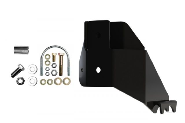 2020-2022 Jeep Gladiator Suspension Track Bar Bracket (EVO Manufacturing)