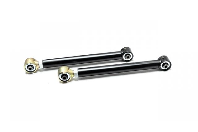 2007-2017 Jeep Wrangler Suspension Control Arm (EVO Manufacturing)