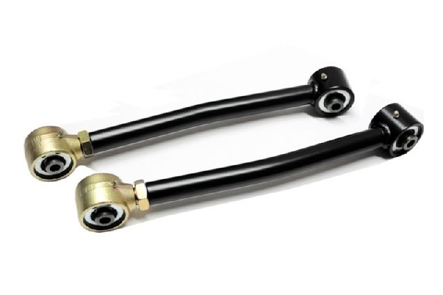 2007-2017 Jeep Wrangler Suspension Control Arm (EVO Manufacturing)