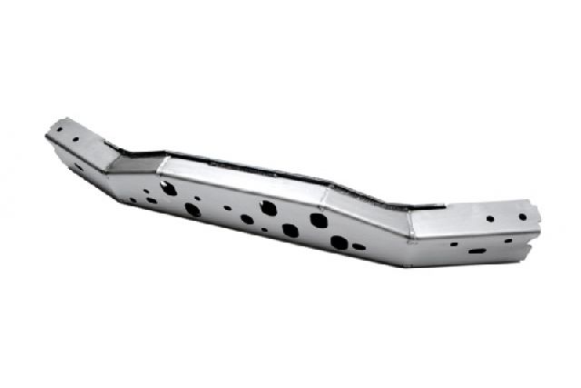 2007-2017 Jeep Wrangler Frame Crossmember (EVO Manufacturing)