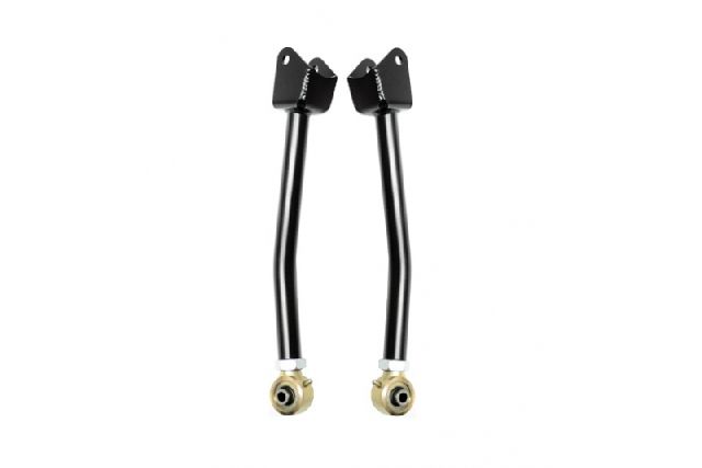 2018-2021 Jeep Wrangler Suspension Control Arm (EVO Manufacturing)