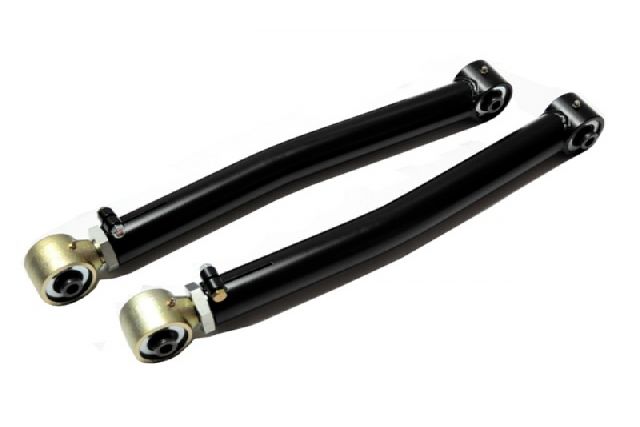 2007-2017 Jeep Wrangler Suspension Control Arm (EVO Manufacturing)