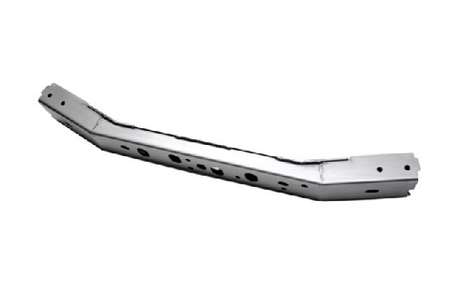 2007-2017 Jeep Wrangler Frame Crossmember (EVO Manufacturing)