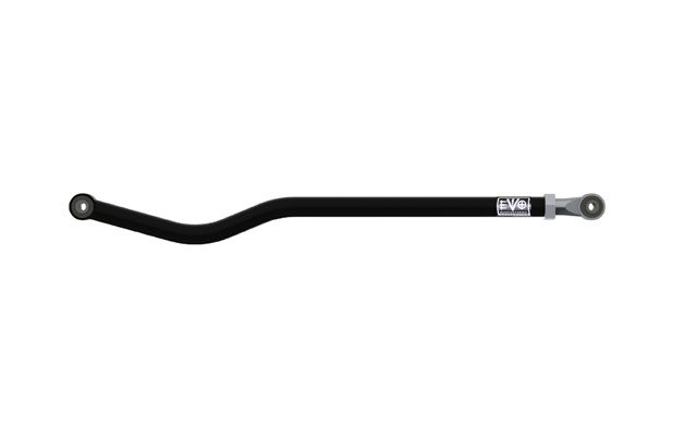 2018-2021 Jeep Wrangler Suspension Track Bar (EVO Manufacturing)