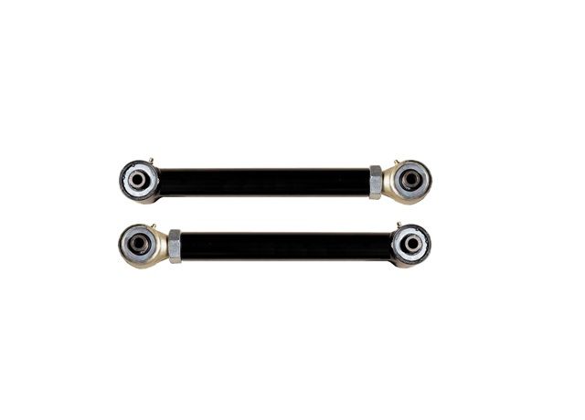 2020-2022 Jeep Gladiator Suspension Control Arm (EVO Manufacturing)