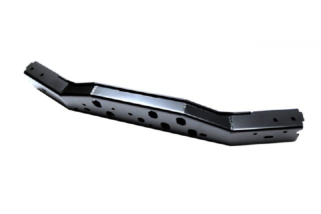 2007-2017 Jeep Wrangler Frame Crossmember (EVO Manufacturing)