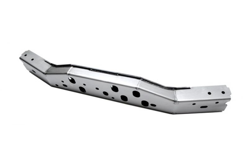 2017, 2016, 2015, 2014, 2013, 2012, 2011, 2010, 2009, 2008, 2007 Jeep Wrangler Frame Crossmember